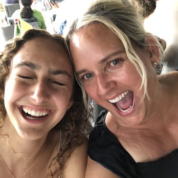 Crossroads Kitchen - cheers! - Vegan Near Me - Los Angeles, California