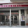 Photo of Espaço Nimas