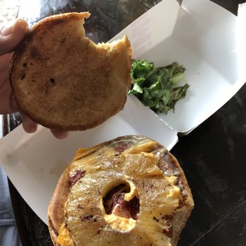 Jollibee - Fast Food Near Me - Irvine, California Jollibee - Fast Food Near Me - Irvine, California