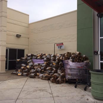 H-E-B - they sell wood for your fireplace during cold weather! - Grocery Near Me - Austin, Texas H-E-B - they sell wood for your fireplace during cold weather! - Grocery Near Me - Austin, Texas