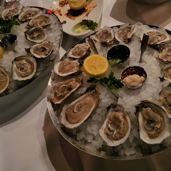 Molos - Oysters - Greek Near Me - Weehawken, New Jersey Molos - Oysters - Greek Near Me - Weehawken, New Jersey