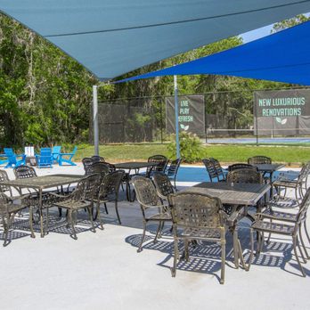 The Julep Apartments - Apartments Near Me - Brooksville, Florida The Julep Apartments - Apartments Near Me - Brooksville, Florida