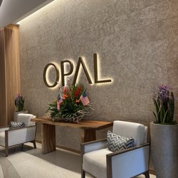Opal Grand Resort & Spa