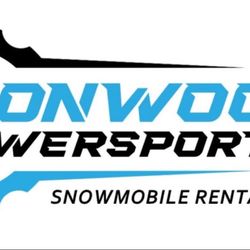 Ironwood Powersports