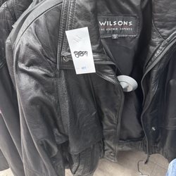 Village Discount Outlet