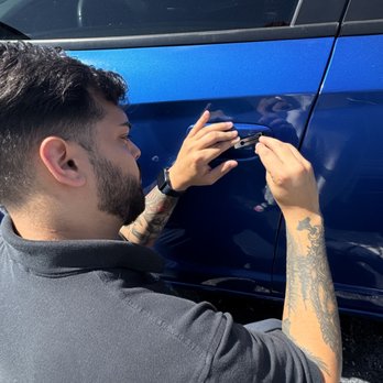 Super Hero Locksmith - Keys & Locksmiths Near Me - Hollywood, Florida Super Hero Locksmith - Keys & Locksmiths Near Me - Hollywood, Florida