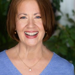 Take the Leap Coaching with Kim Childs - Kim Childs, Certified Life and Career Coach