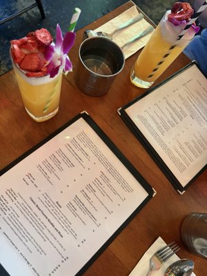 Menu photo 3 Glai Baan Phoenix, AZ Menu photo 3 Glai Baan Phoenix, AZ