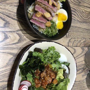 Momonoki - Cafes Near Me - Atlanta, Georgia Momonoki - Cafes Near Me - Atlanta, Georgia