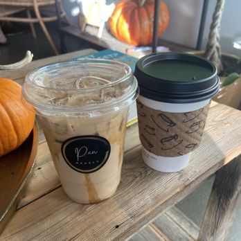 Pan Bagels - Bagels Near Me - Rancho Cordova, California Pan Bagels - Bagels Near Me - Rancho Cordova, California