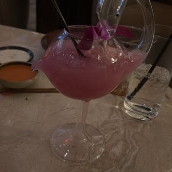 Bel-Aire Lounge - Cocktail Bars Near Me - Las Vegas, Nevada Bel-Aire Lounge - Cocktail Bars Near Me - Las Vegas, Nevada