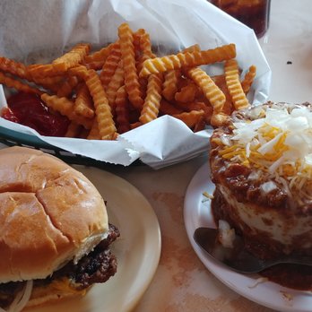 Casper's - Diners Near Me - Springfield, Missouri Casper's - Diners Near Me - Springfield, Missouri