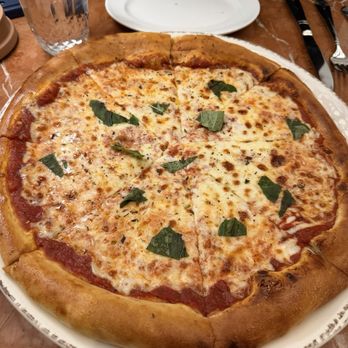 Capitano DC - Italian Near Me - Washington, DC, District of Columbia