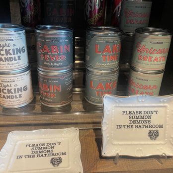 And Destroy Coffee & Gaming - Funny candles. - Coffee & Tea Near Me - Los Angeles, California And Destroy Coffee & Gaming - Funny candles. - Coffee & Tea Near Me - Los Angeles, California