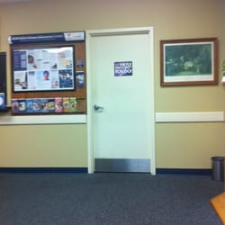 North Florida Medical Associates