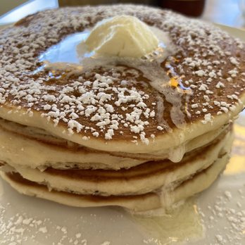 Con Huevos - New Mexican Cuisine Near Me - Louisville, Kentucky