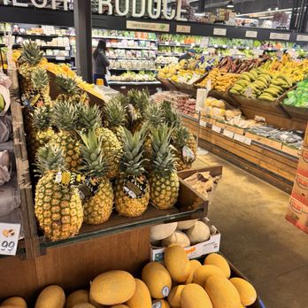 H Mart - Paramus - Grocery Near Me - Paramus, New Jersey