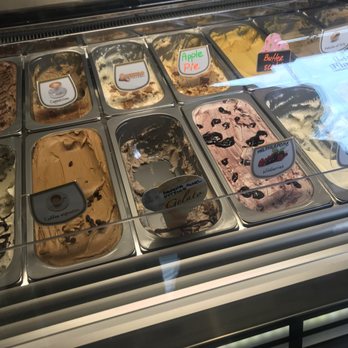 Caffe Italia - Coffee & Tea Near Me - Deer Park, New York Caffe Italia - Coffee & Tea Near Me - Deer Park, New York