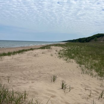 Indiana Dunes State Park - Parks Near Me - Chesterton, Indiana Indiana Dunes State Park - Parks Near Me - Chesterton, Indiana