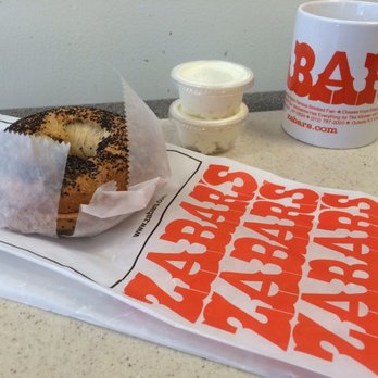 Zabar's - Bakeries Near Me - New York, New York Zabar's - Bakeries Near Me - New York, New York