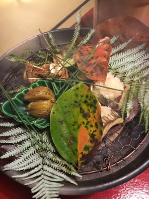 Honke Tankuma Honten by null