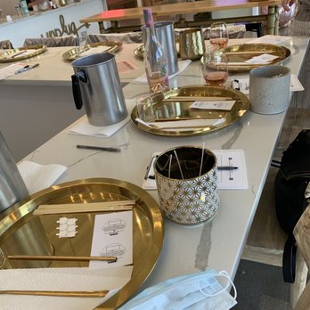 Unplug Soy Candles - Candle Stores Near Me - Fishers, Indiana Unplug Soy Candles - Candle Stores Near Me - Fishers, Indiana
