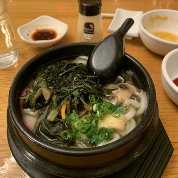 Tsunami Sushi - Sansai Udon - Sushi Bars Near Me - Fairfax, Virginia Tsunami Sushi - Sansai Udon - Sushi Bars Near Me - Fairfax, Virginia