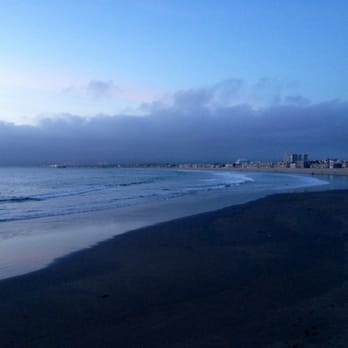 Marina Beach - Beaches Near Me - Marina del Rey, California Marina Beach - Beaches Near Me - Marina del Rey, California