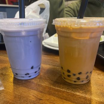 Pho - Yummm! - Vietnamese Near Me - Reno, Nevada Pho - Yummm! - Vietnamese Near Me - Reno, Nevada