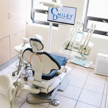 Smiley Dental Care - Dentists Near Me - Rockville, Maryland Smiley Dental Care - Dentists Near Me - Rockville, Maryland