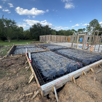 C&M Roofing & Construction - Foundation forms ready for Inspection! - Roofing Near Me C&M Roofing & Construction - Foundation forms ready for Inspection! - Roofing Near Me