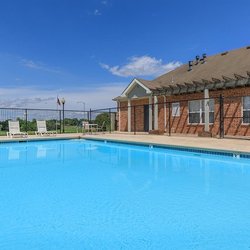 Lansing Heights Townhomes