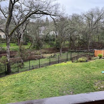 Kings Quality Fences - Fences & Gates Near Me Kings Quality Fences - Fences & Gates Near Me