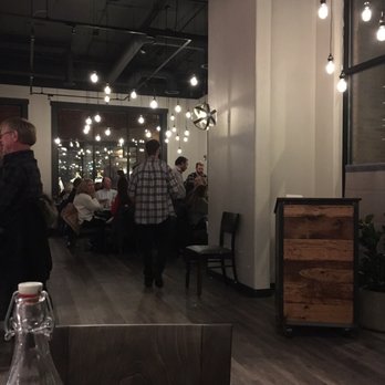 Free Range Kitchen - New American Near Me - Basalt, Colorado Free Range Kitchen - New American Near Me - Basalt, Colorado
