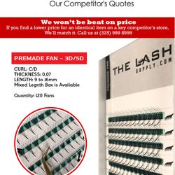 The Lash Supply - Almeda Genoa - #Thelashsupply #bestlashessupply #lashessupply #eyelashextensionsupply #thebestlashsupply #easyfan #eyelashglue #minklashes #volumelashes #p