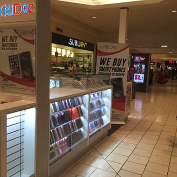 Cell Doc - Dover - Mobile Phone Repair Near Me - Dover, Delaware
