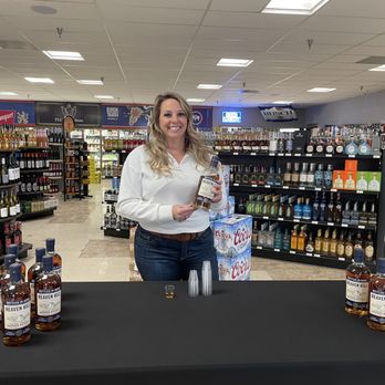 Bottles & Barrels Company - I love try it Thursdays - Beer, Wine & Spirits Near Me - Gillette, Wyoming Bottles & Barrels Company - I love try it Thursdays - Beer, Wine & Spirits Near Me - Gillette, Wyoming