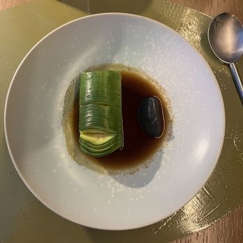 Genesis House - Korean Near Me - New York, New York