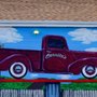Photo of Cerrito's Auto Sales