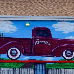 Cerrito's Auto Sales