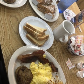 Good Day Cafe - Breakfast & Brunch Near Me - Arlington, Texas Good Day Cafe - Breakfast & Brunch Near Me - Arlington, Texas