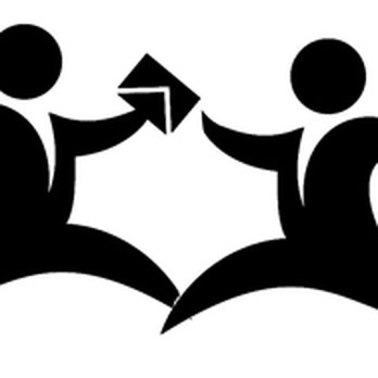 Mr Process Server - 97% Success Rate on 1st Attempts - Legal Services Near Me - North Vancouver, British Columbia Mr Process Server - 97% Success Rate on 1st Attempts - Legal Services Near Me - North Vancouver, British Columbia