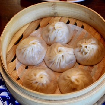 Trendy Dumpling - Noodles Near Me - Houston, Texas Trendy Dumpling - Noodles Near Me - Houston, Texas