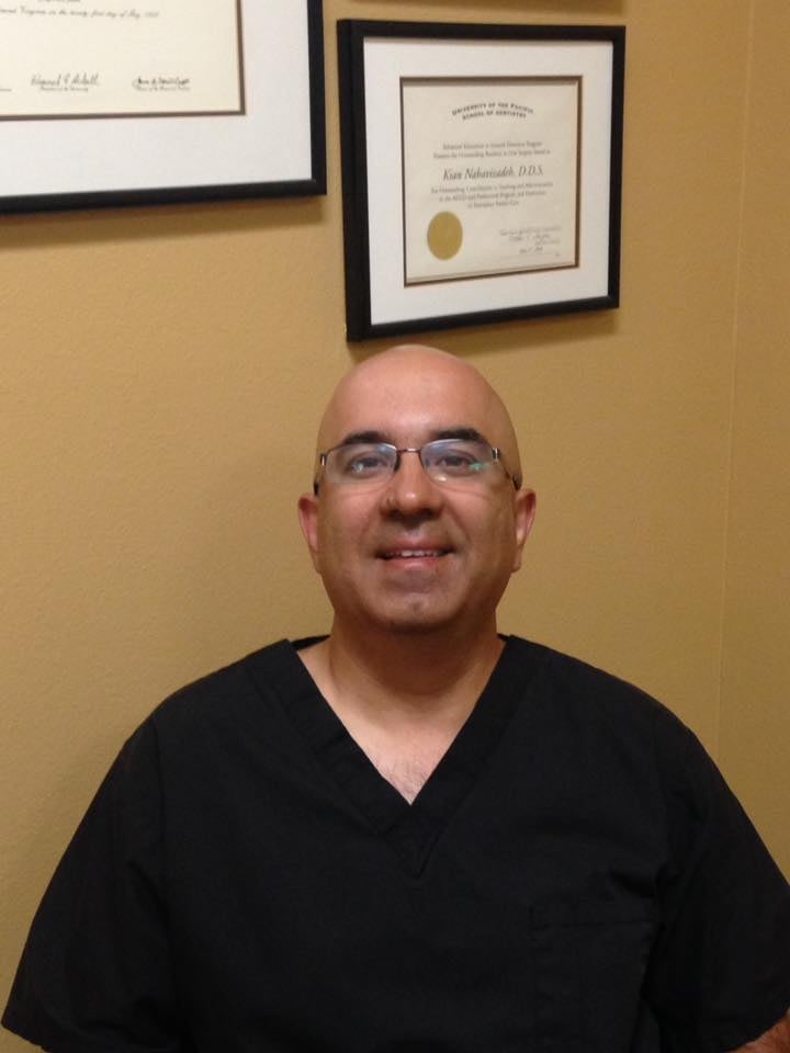 SOUTH TRACY DENTAL CARE Updated October 2024 16 Reviews 797 S