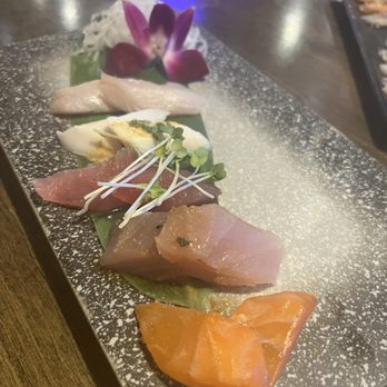 Sumo Sushi - Sushi Bars Near Me - Las Vegas, Nevada Sumo Sushi - Sushi Bars Near Me - Las Vegas, Nevada