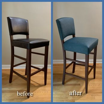 Eli's Upholstery - Another fabulous job by Eli's Upholstery!!! - Furniture Reupholstery Near Me - Los Angeles, California Eli's Upholstery - Another fabulous job by Eli's Upholstery!!! - Furniture Reupholstery Near Me - Los Angeles, California
