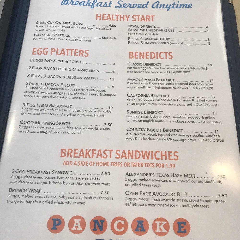 The Riverdale Diner - Diners Near Me - Shelton, Connecticut