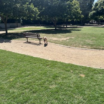 Claremont Pooch Park - Dog Parks Near Me - Claremont, California Claremont Pooch Park - Dog Parks Near Me - Claremont, California