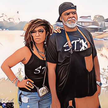STX Mobile Cigar Lounge - Meet THE OWNERS of STX Mobile Cigar Lounge - Cigar Bars Near Me STX Mobile Cigar Lounge - Meet THE OWNERS of STX Mobile Cigar Lounge - Cigar Bars Near Me