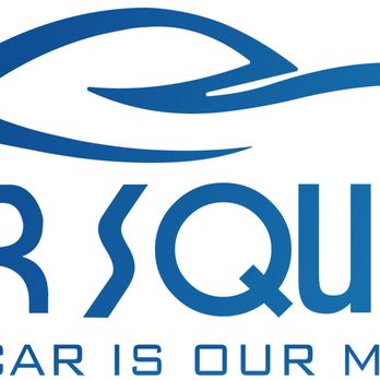 Car Squad - carsquad.com - Auto Repair Near Me